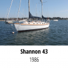 Yawl Boats for Sale & PreOwned Yachts South Dartmouth, MA